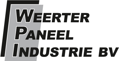WPI Panelen