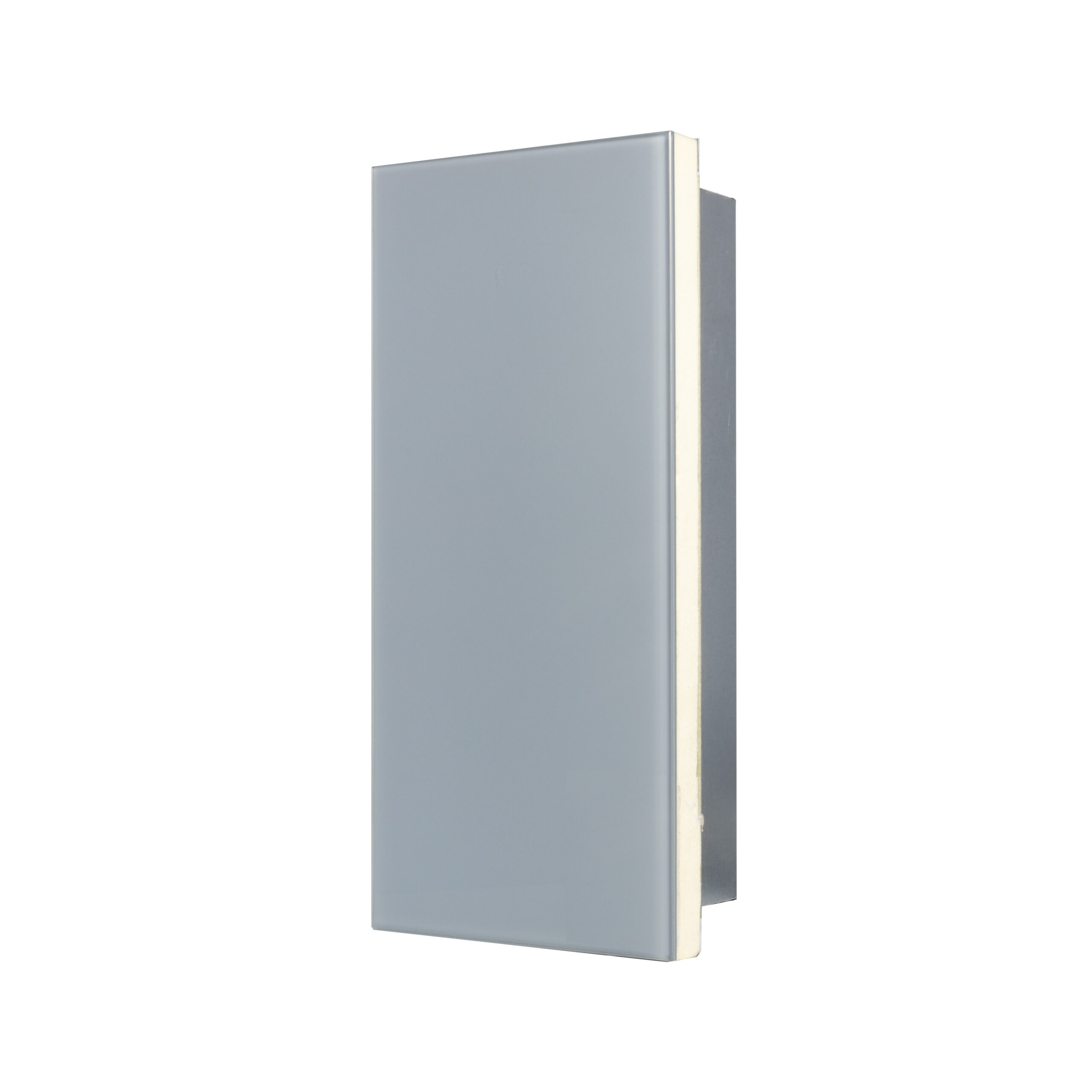2H0A1174 Shadowbox panelen - Afbeelding 1
