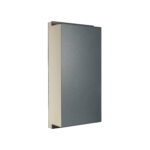 Glas panelen - Afbeelding 4