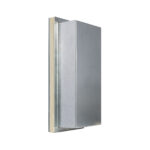 Glas panelen - Afbeelding 6
