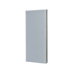 Structural cladding - Afbeelding 6