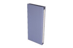 Structural cladding