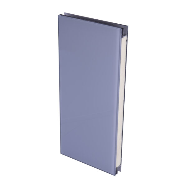 Structural cladding