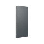 Structural cladding - Afbeelding 2