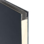 Dow Silicones