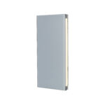 Structural cladding - Afbeelding 5