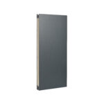 Structural cladding - Afbeelding 4