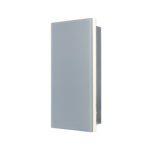 Glas panelen