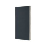 3M VHB - Afbeelding 2