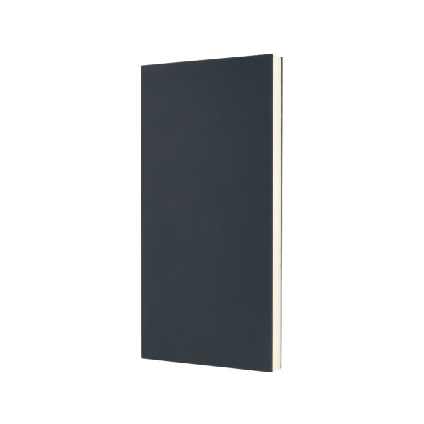 Aluminium panelen