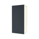3M VHB - Afbeelding 6