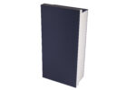3M VHB - Afbeelding 5