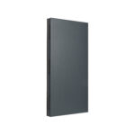 Staal panelen structureel