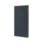3M VHB - Afbeelding 7