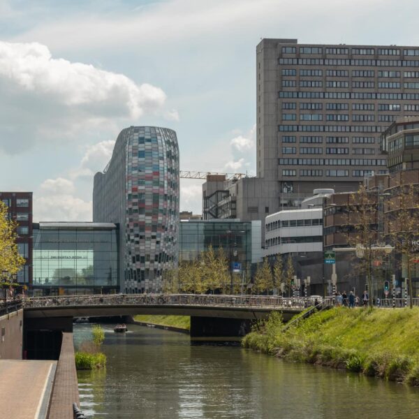 Hoog-Catherijne-1
