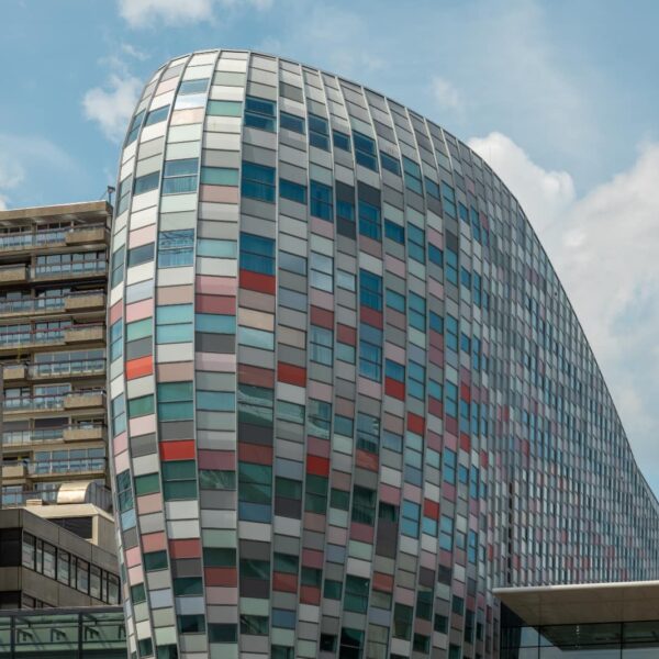 Hoog-Catherijne-2