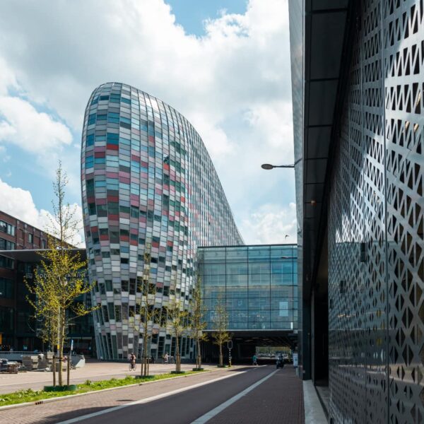Hoog-Catherijne-3