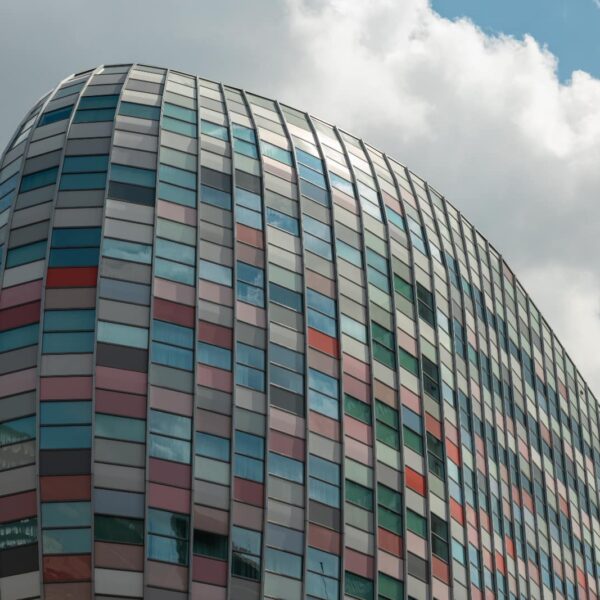 Hoog-Catherijne-4