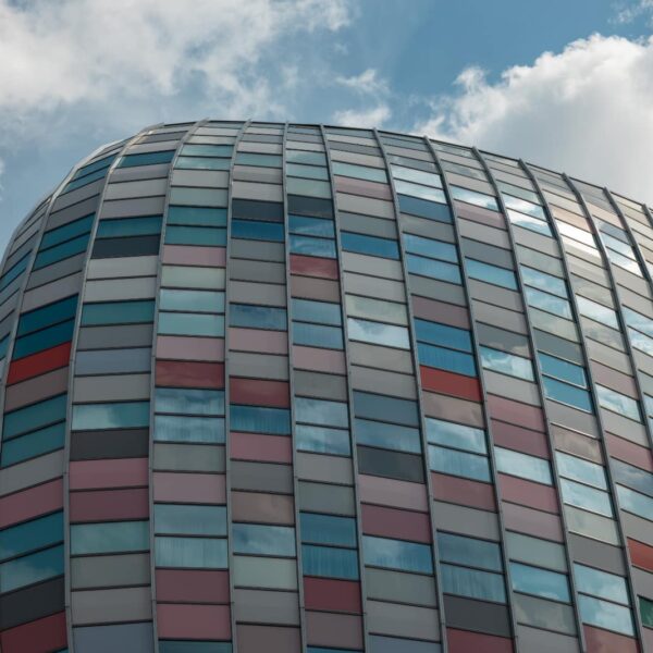 Hoog-Catherijne-5