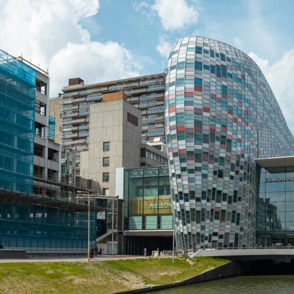 Hoog-Catherijne-6