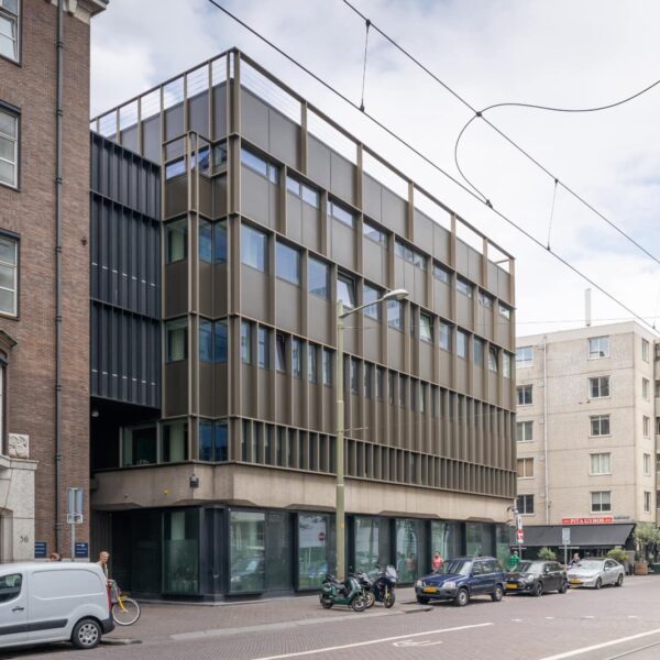 Plein-Kalvermarkt-Complex-1