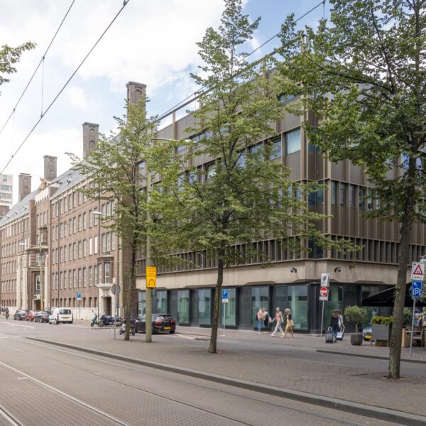 Plein-Kalvermarkt-Complex-2