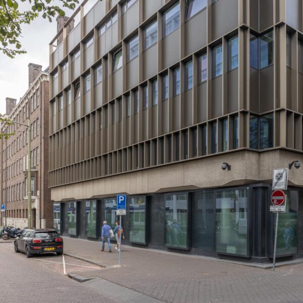 Plein-Kalvermarkt-Complex-4