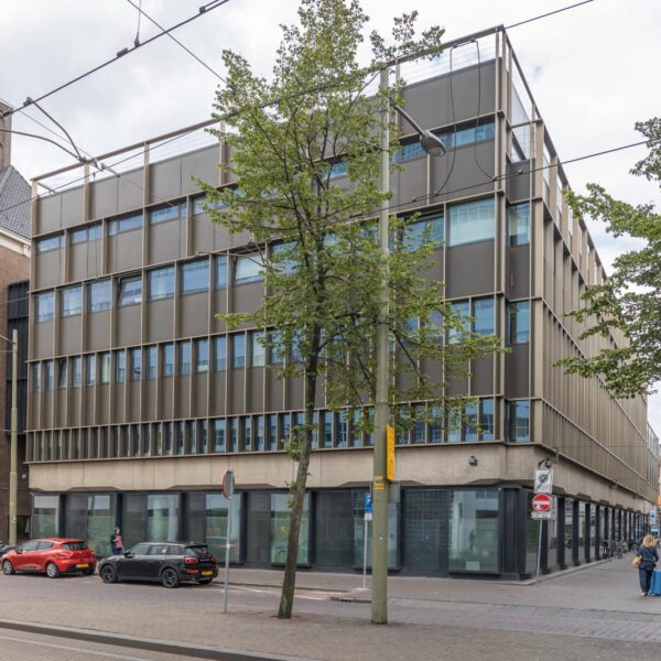 Plein-Kalvermarkt-Complex-5