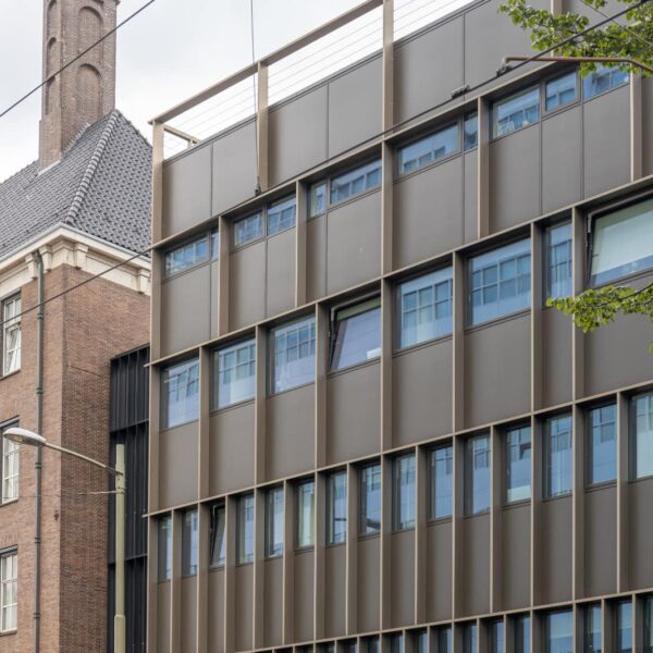 Plein-Kalvermarkt-Complex-6