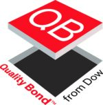 Dow Silicones - Afbeelding 2