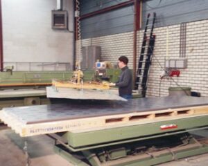 WPI-geschedenis-3